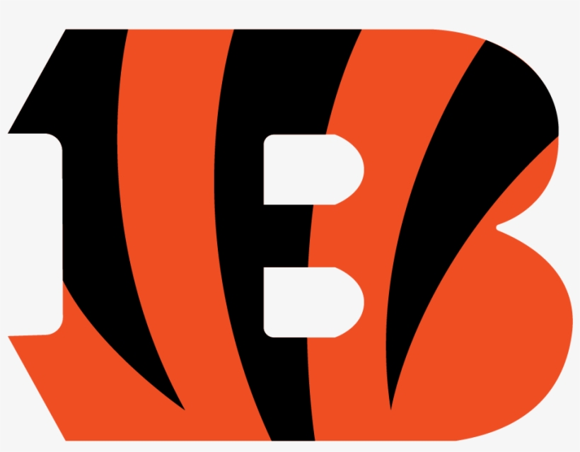 Emc-logo - Cincinnati Bengals, transparent png