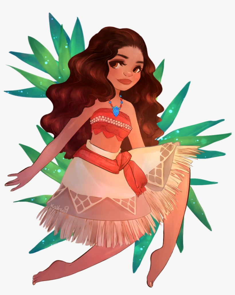 0 Replies 0 Retweets 0 Likes - Illustration, transparent png