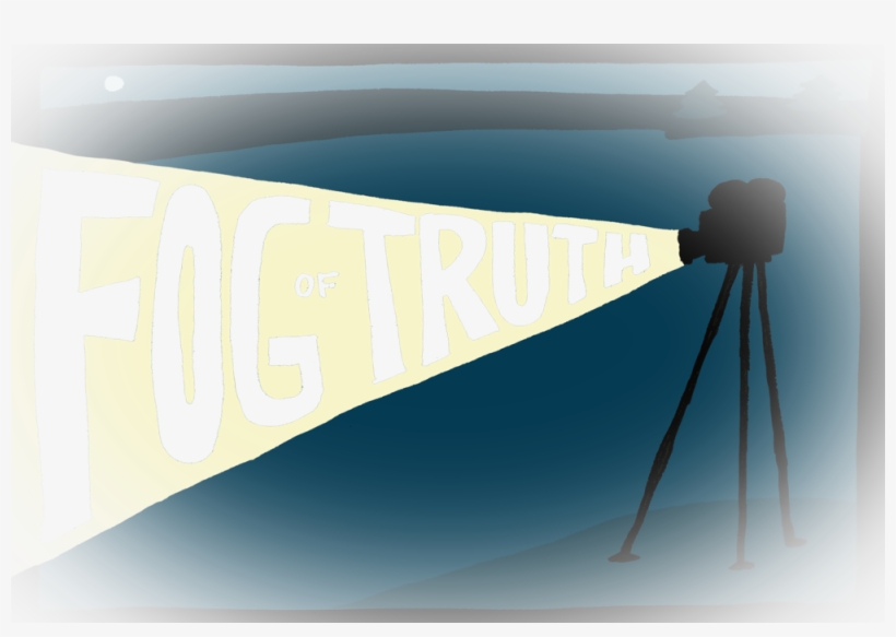 Truth, transparent png