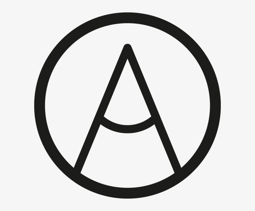 Anna Frohmann - 4 O Clock Icon, transparent png