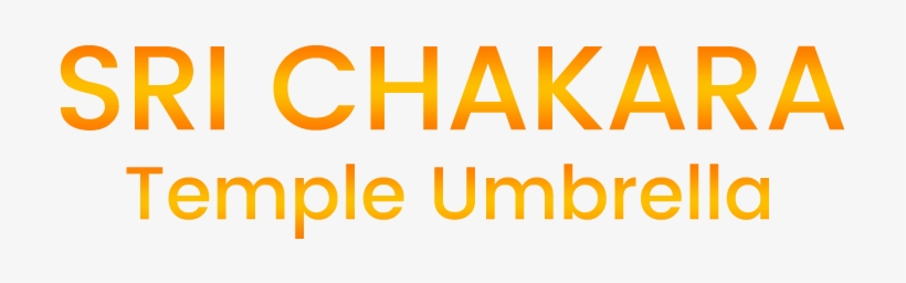 Lorem Ipsum Is Simply Dummy Text - Circle, transparent png