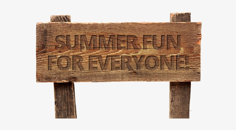 Sign, transparent png
