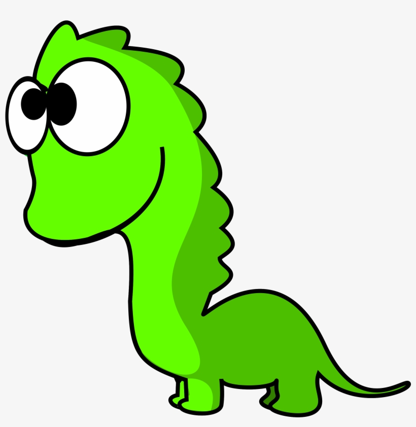 Net » Clip Art » Dinosaur Dino Comic Animal, transparent png