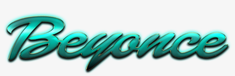 Graphic Design, transparent png