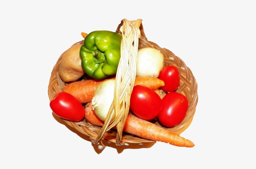 Vegetables - Vegetable Quotes, transparent png
