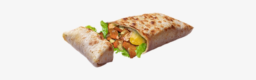 Tacos Gratiné Png, transparent png