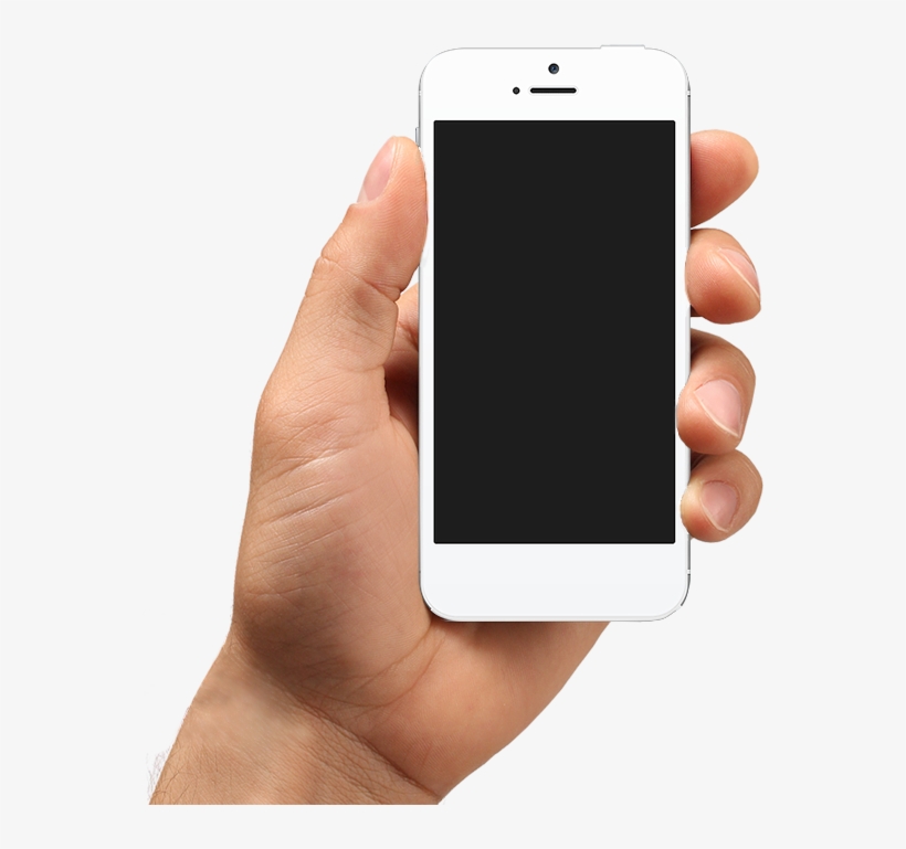 Crisis Management App, transparent png