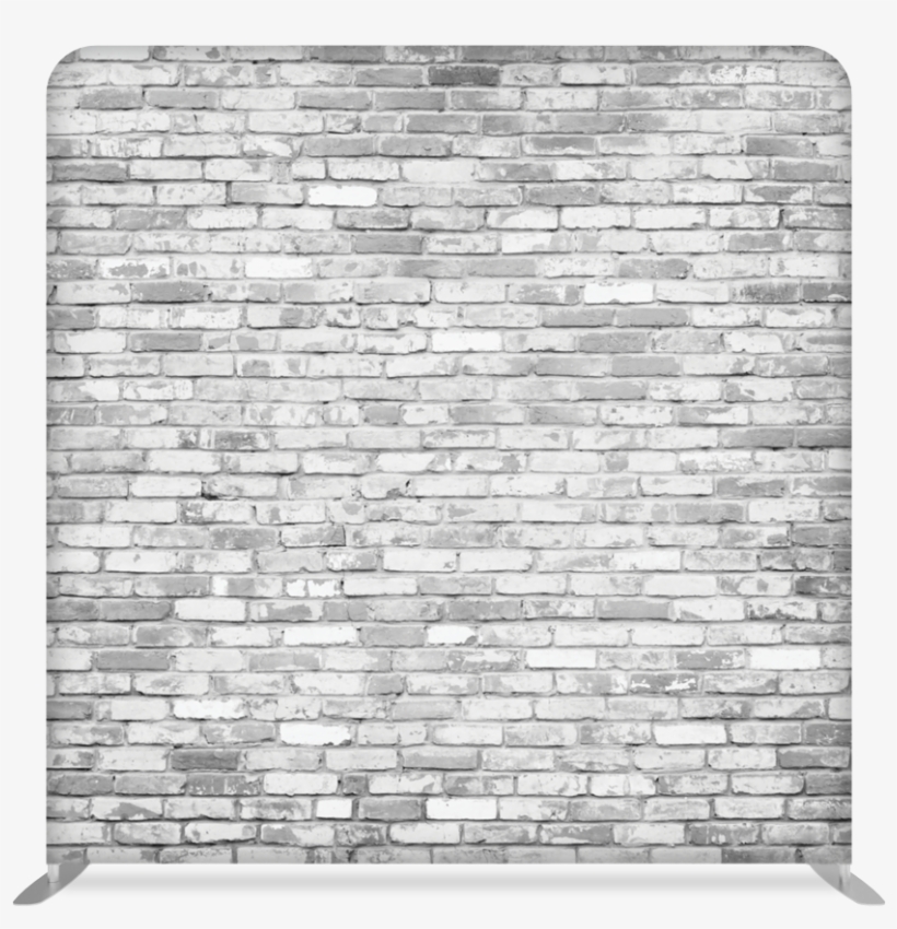 Freezeframez Backdrop Brick - Brickwork, transparent png