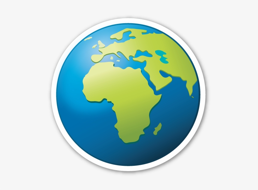 Earth Globe Png Photo - Planet Earth Tshirt Save Our Planet Stop Climate Change, transparent png