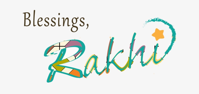 If You Enjoyed Reading This Post, Follow The Pitter - Calligraphy, transparent png