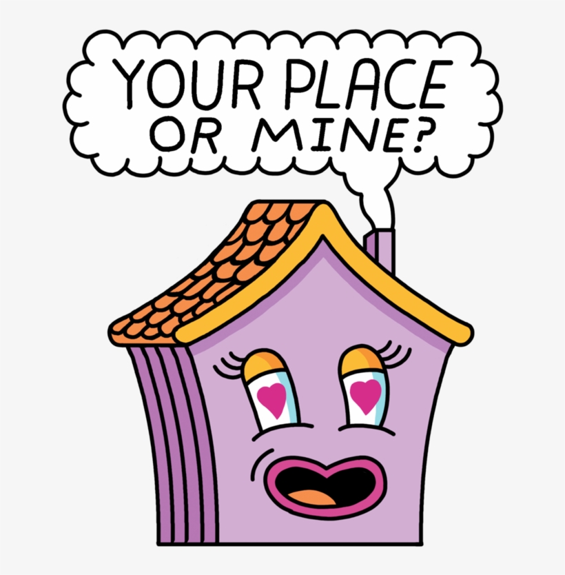 More Illustration News By Serge Seidlitzgo To Serge, transparent png