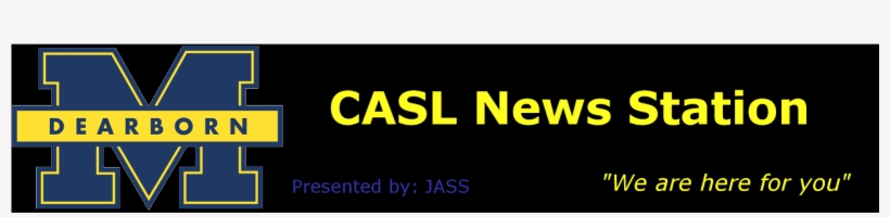 Casl Branding For Tv Station - Michigan Pool Table Cloth, transparent png