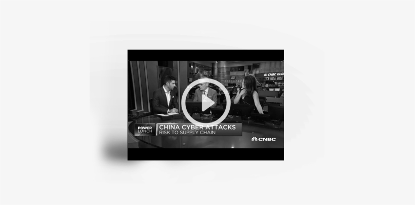 Video - Monochrome, transparent png