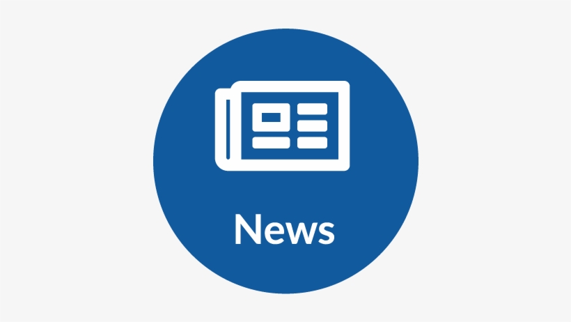 Calendar Schooltool News - Twitter, transparent png