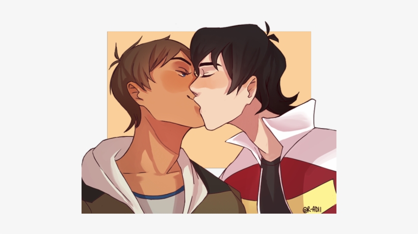 2 - Tumblr, transparent png