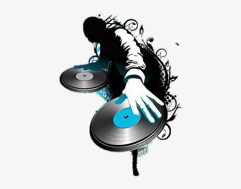 Report Abuse - Dance Floor Virus Vol 2 - Latinoamericanto/various, transparent png