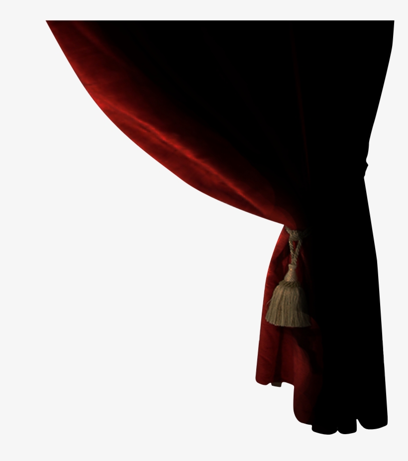 Silk, transparent png