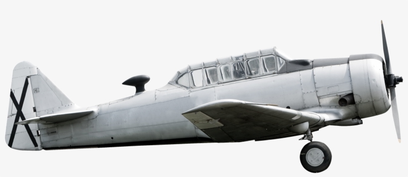 Plane - Stock Photography, transparent png