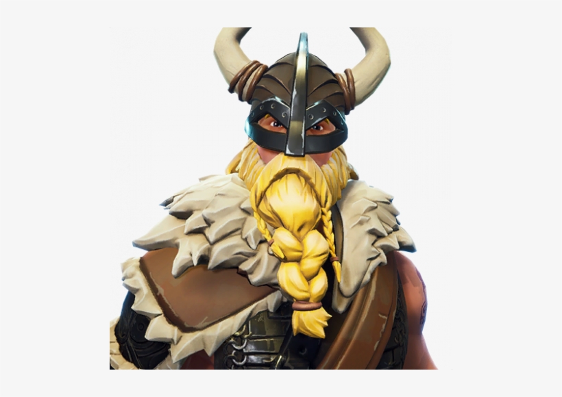 Magnus Fortnite, transparent png