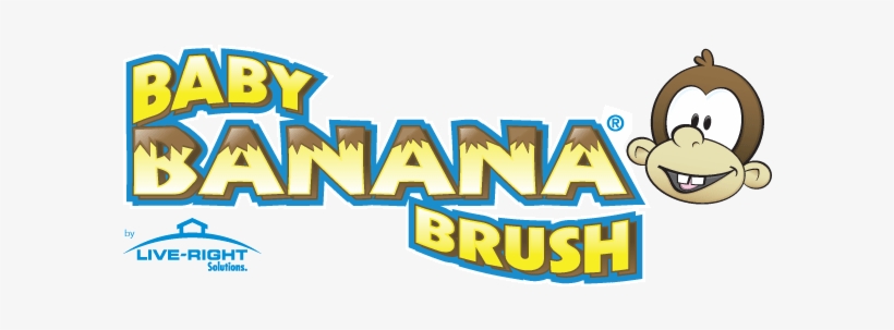 Bbb-logo - Baby Banana 3 Count Teethers, Animal, transparent png