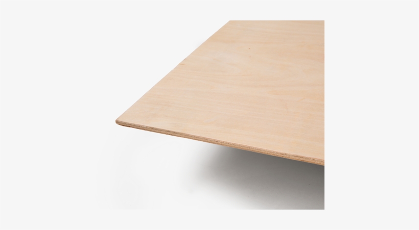 Materials - Plywood, transparent png