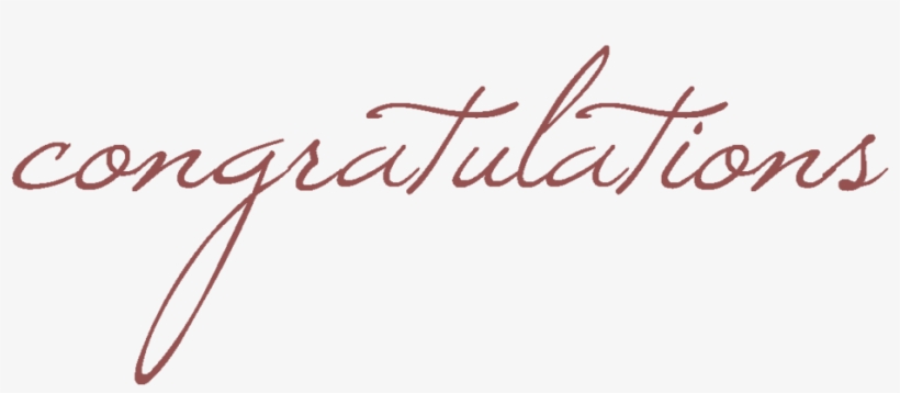 Https - Marsala Wine, transparent png