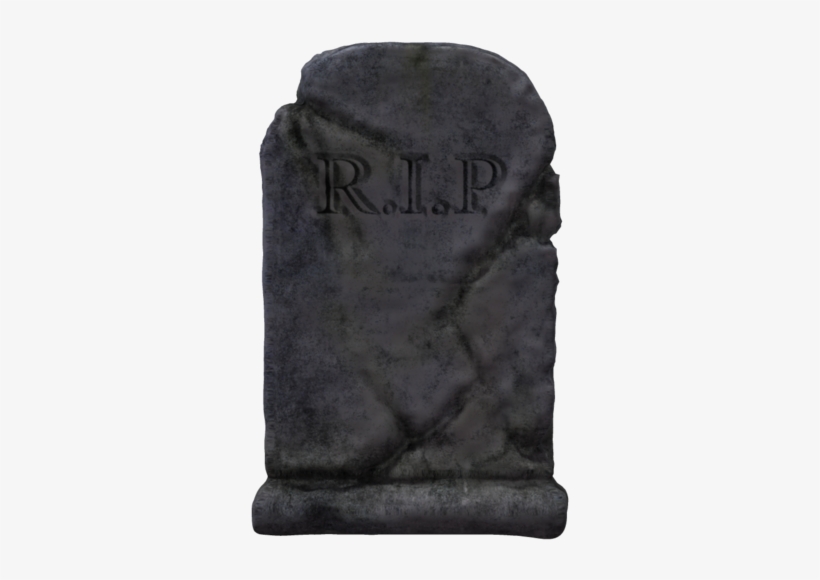 Headstone, transparent png