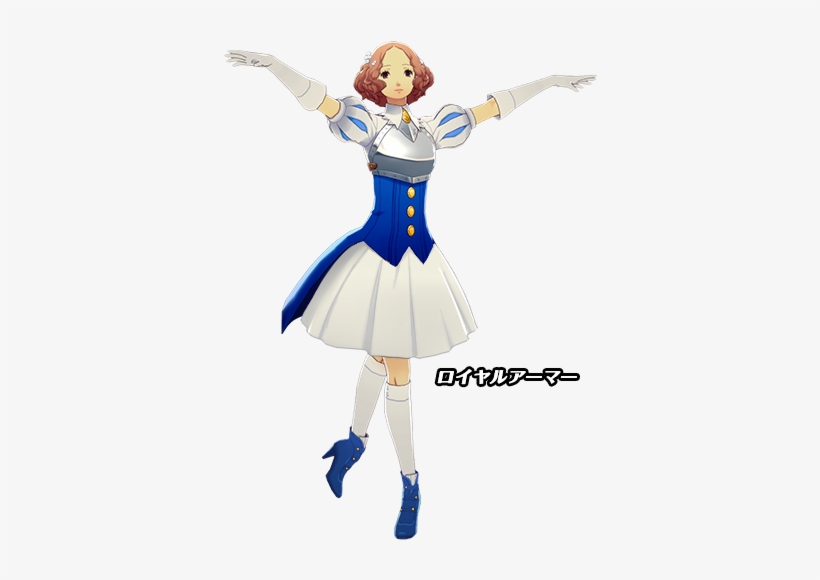Jungkook's Drawing Outfit - Haru Persona Outfit, transparent png