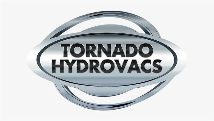 Learn More About This Industry - Emblem, transparent png