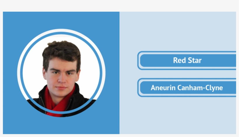 A Party For Everyone - Franklin Park Zoo, transparent png