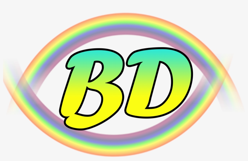 Business, transparent png