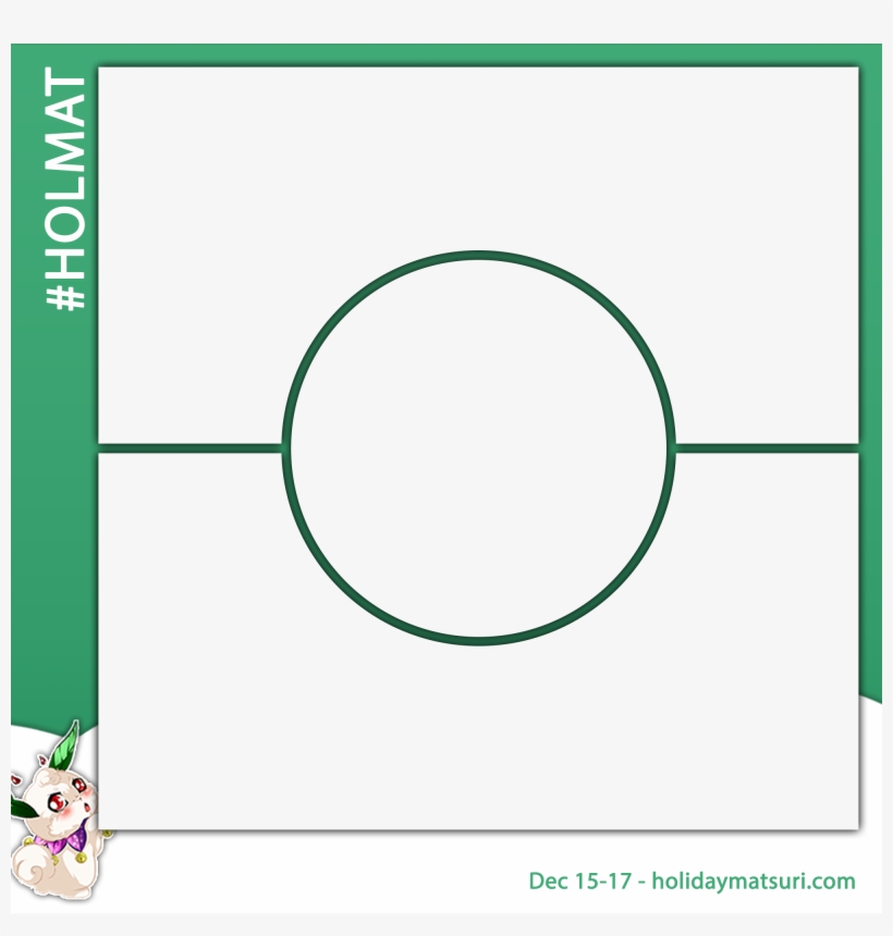 Square 3x Square Pokeball Imper1um 2017 07 18t22 - Cosplay, transparent png