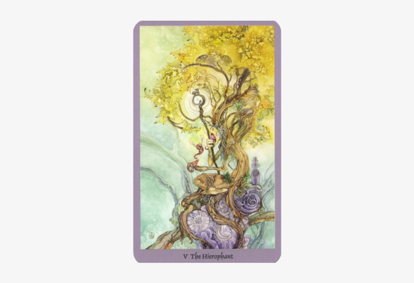 Shadowscapes Tarot - Stephanie Pui Mun Law, transparent png