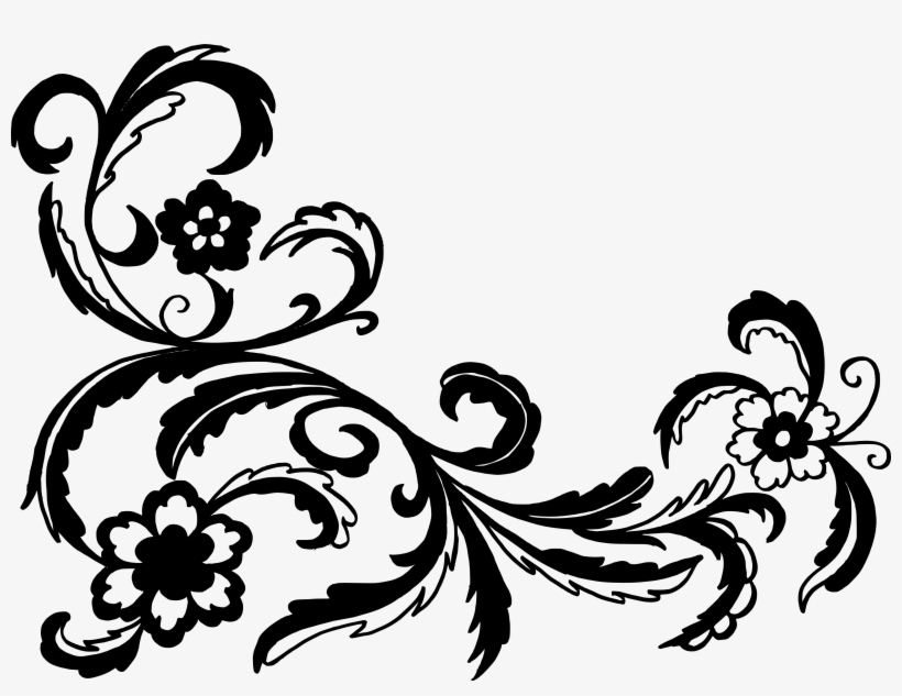 Free Download - Flower, transparent png