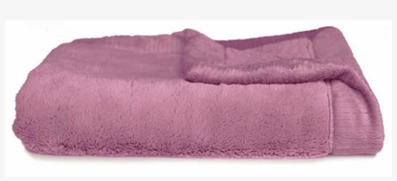 Quick View - Saranoni Lush/lush Receiving Blanket - Ballet Slipper, transparent png