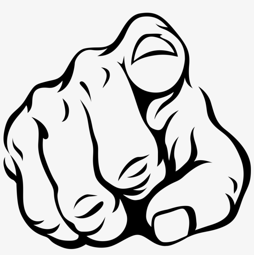 Peter Barkow - You Png, transparent png