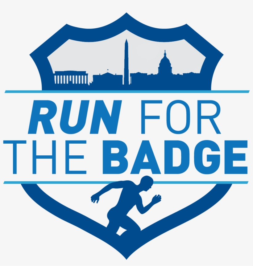 Badge, transparent png