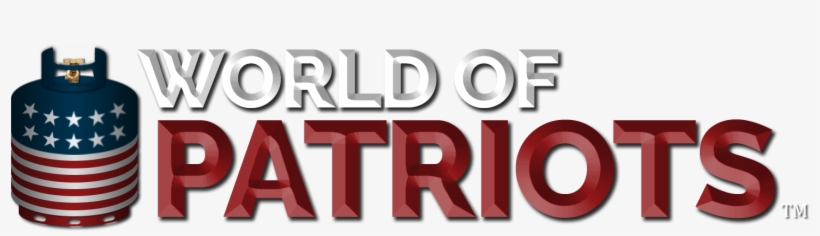 Flag Logo - New York, transparent png