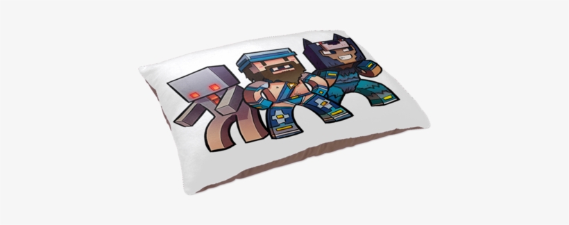 Buy It Now - Placemat, transparent png