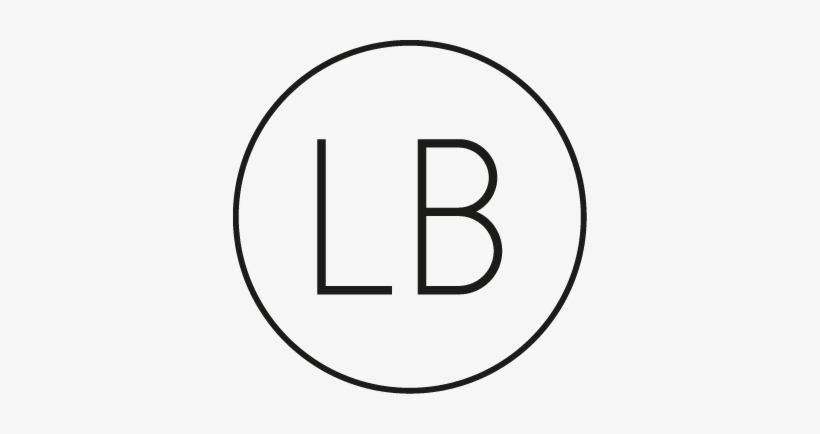 White Circle Png, transparent png