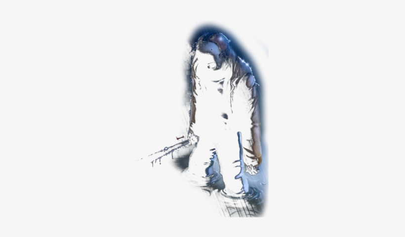 Sketch, transparent png