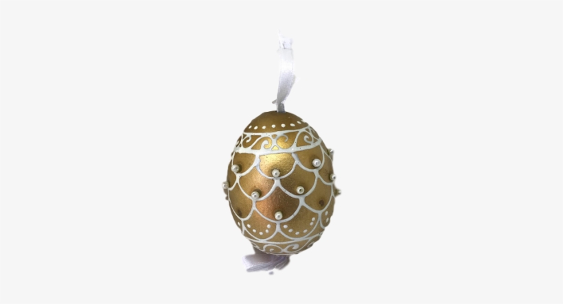 Easter, transparent png