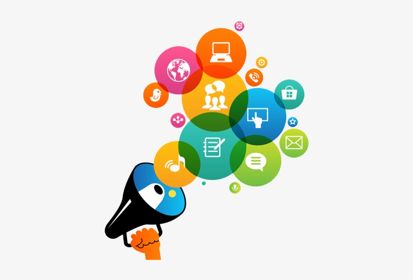 Mass Media Png, transparent png