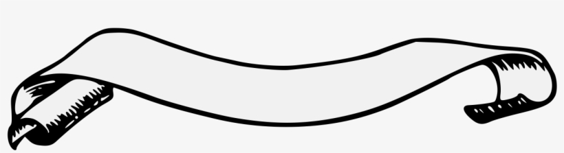 Details, Png - Scroll Motto Svg, transparent png