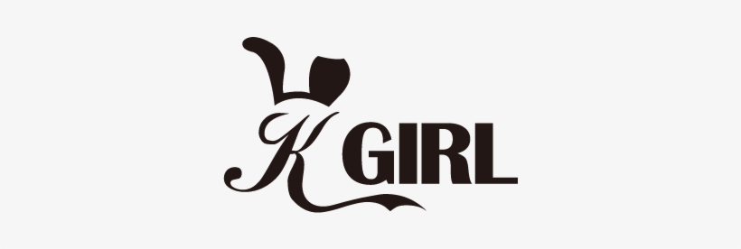5ab21f4d6255c , 2018 03 21 - Enjoy Karma, transparent png