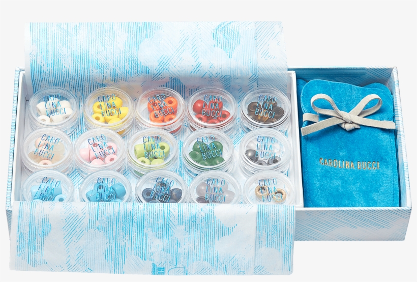 Cake Decorating, transparent png