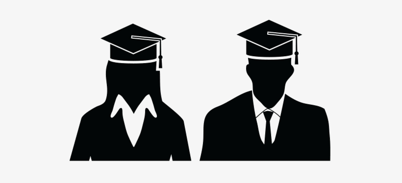 Credit Card Debt, transparent png