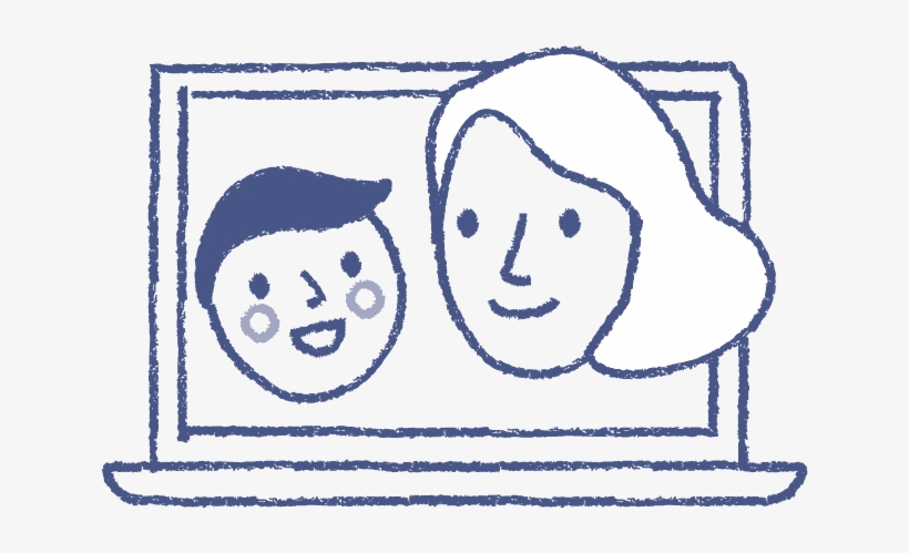 Free Use For Teachers & Students - Machine Learning, transparent png