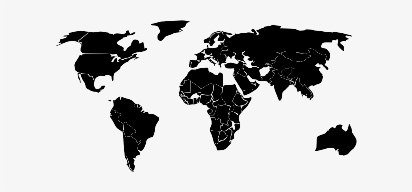 Small - World In 300 Ce, transparent png