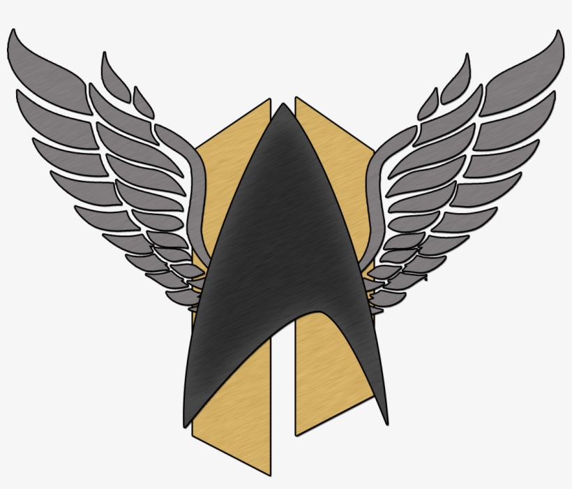 D74-sans - Illustration, transparent png